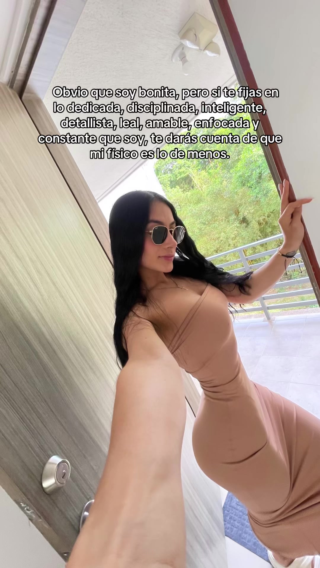 @María Paula👑