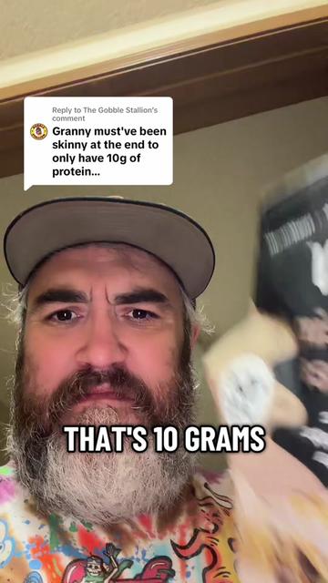 @randysfinallysober