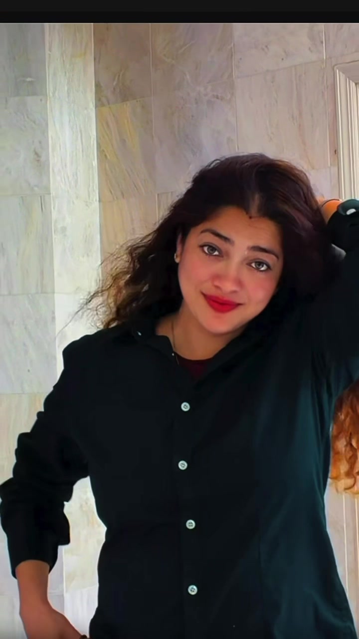@Mayuri Dhaval Gandhi
