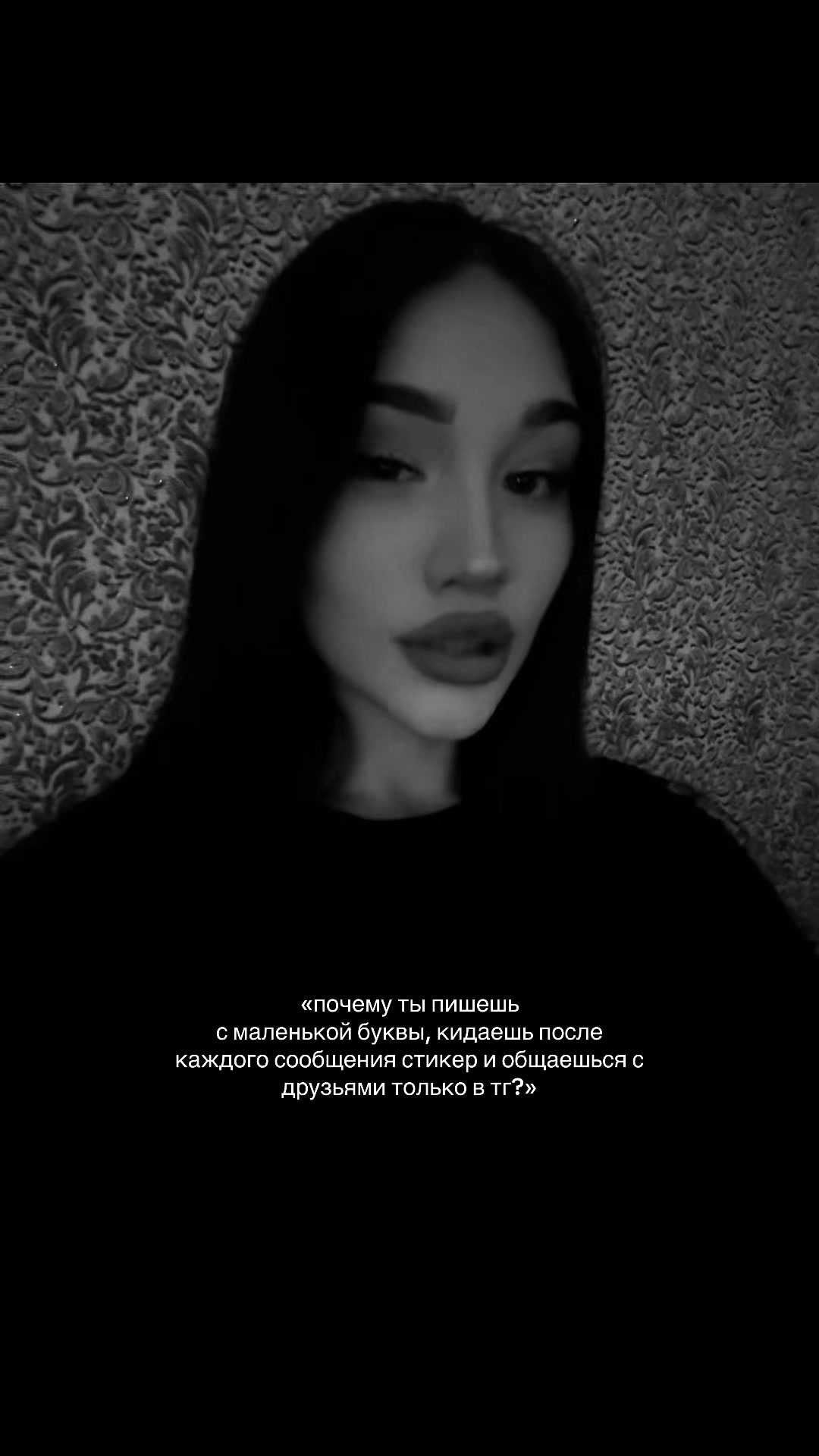 @𝓶𝓪𝓵𝓲𝓴𝓸𝓿𝓪𝓪