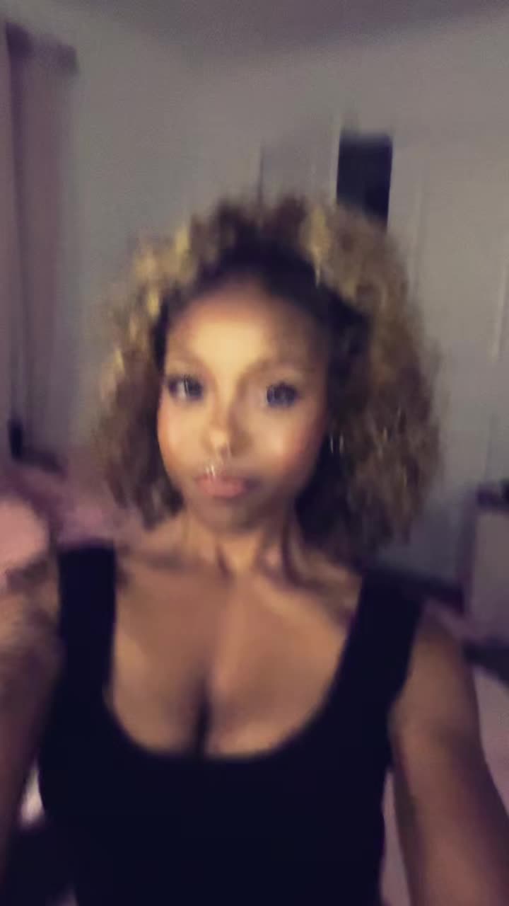 @quick2slapabih