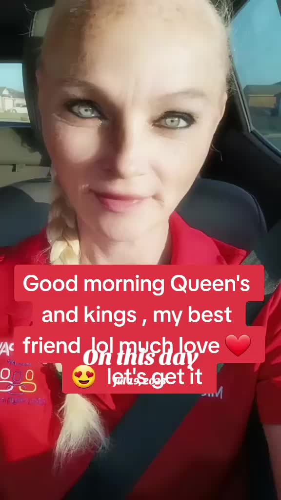 @Misty-influencer