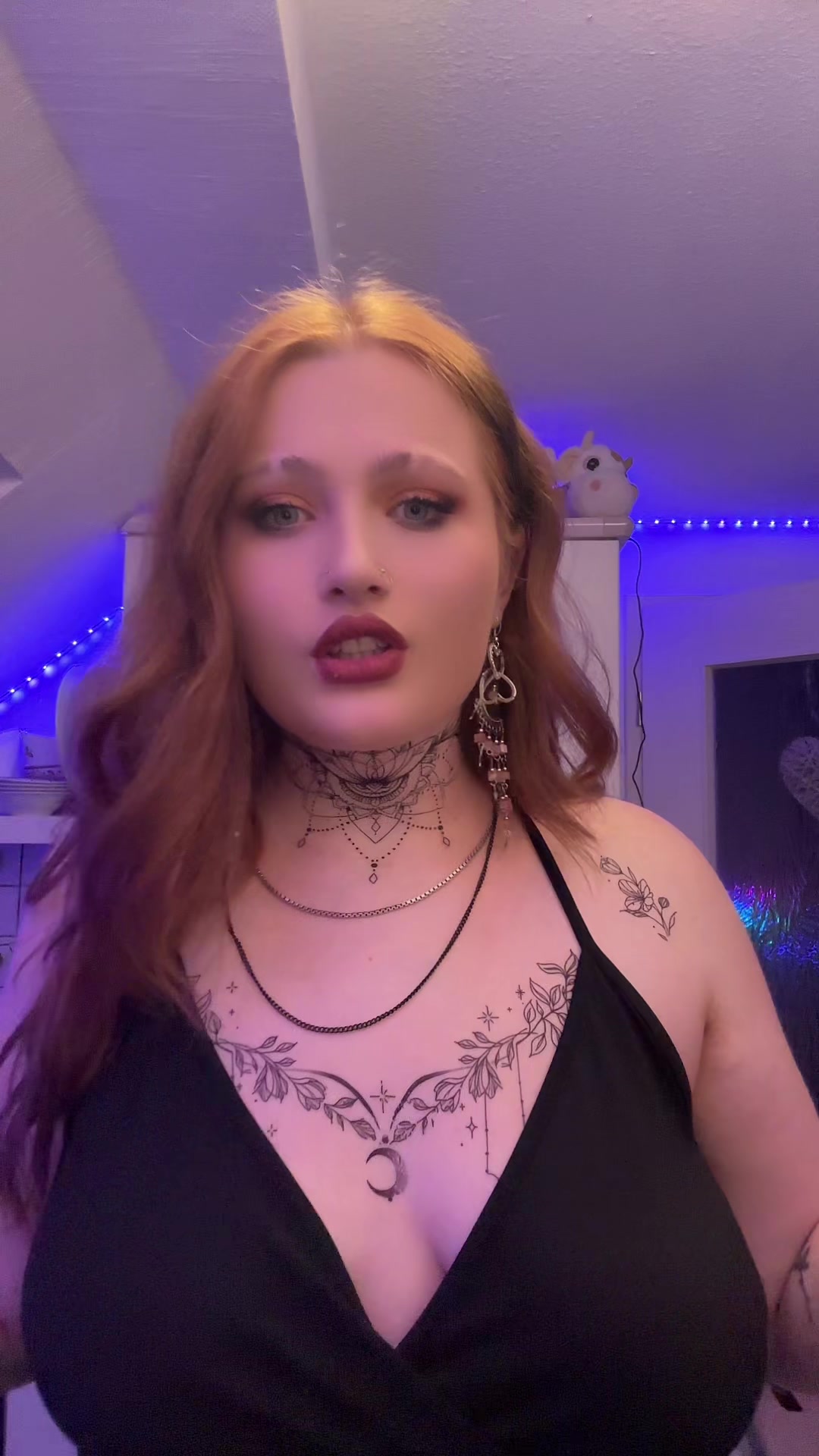 @Nxthxlie04