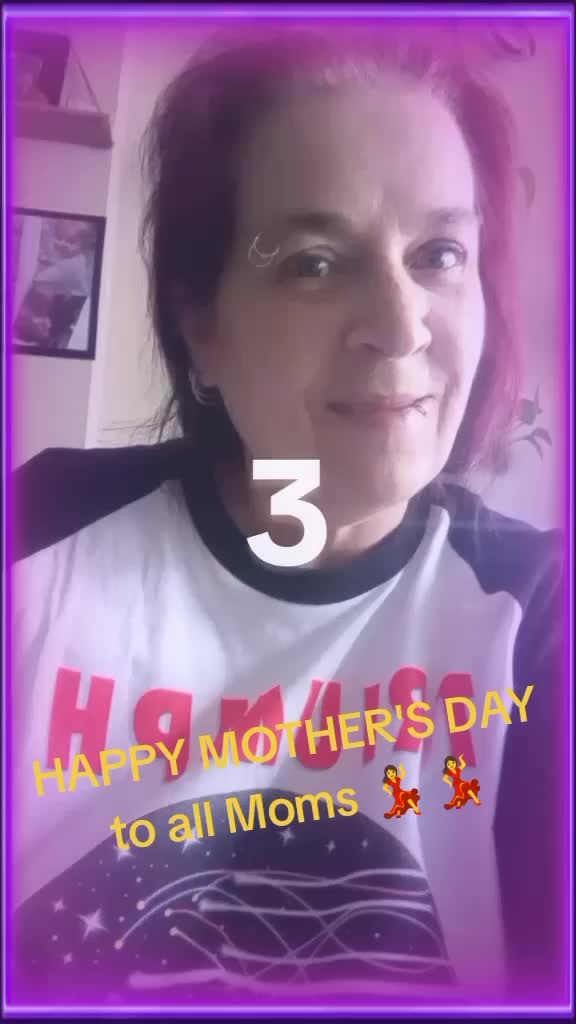 @Rachel YYC