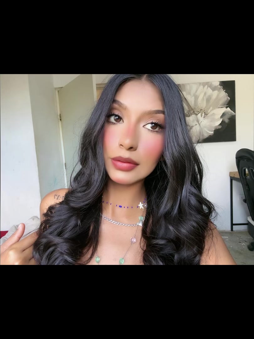 @Valeria Arroyo🍒