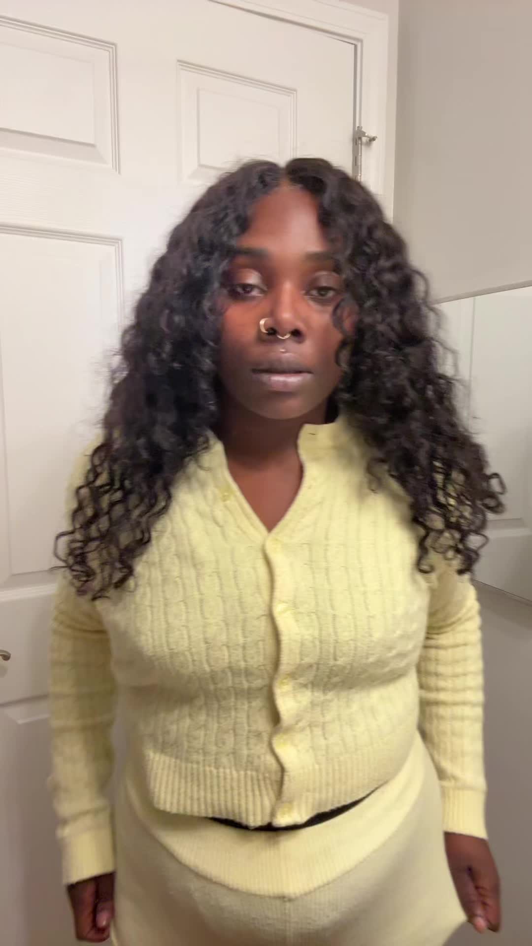@LowKi | HairStylist | UGC