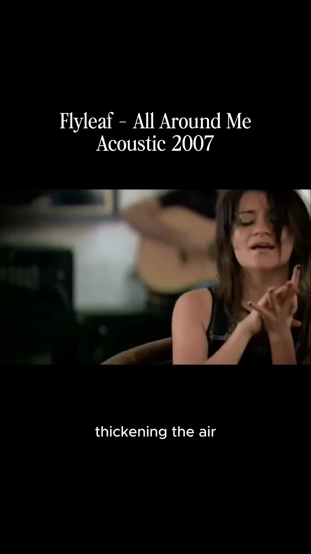 @Lacey Sturm