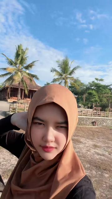 @Rindy Antika