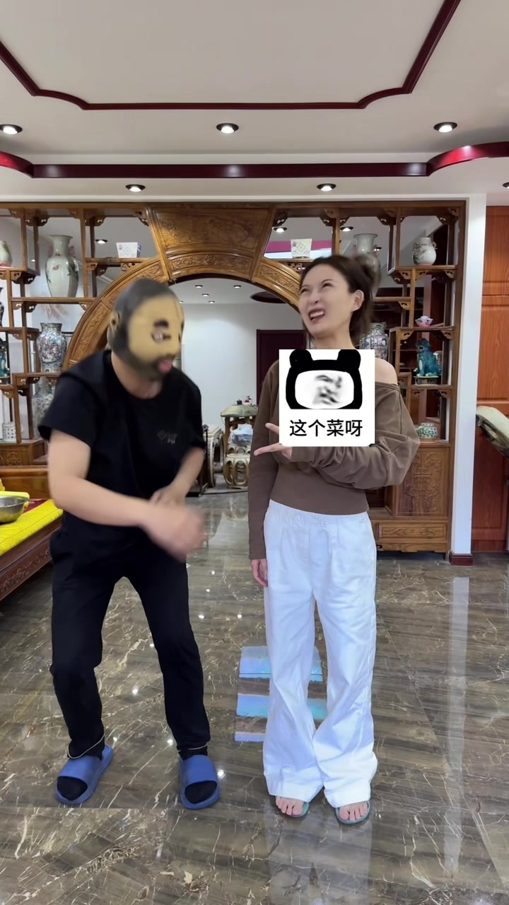 @瓜哥超爱玩
