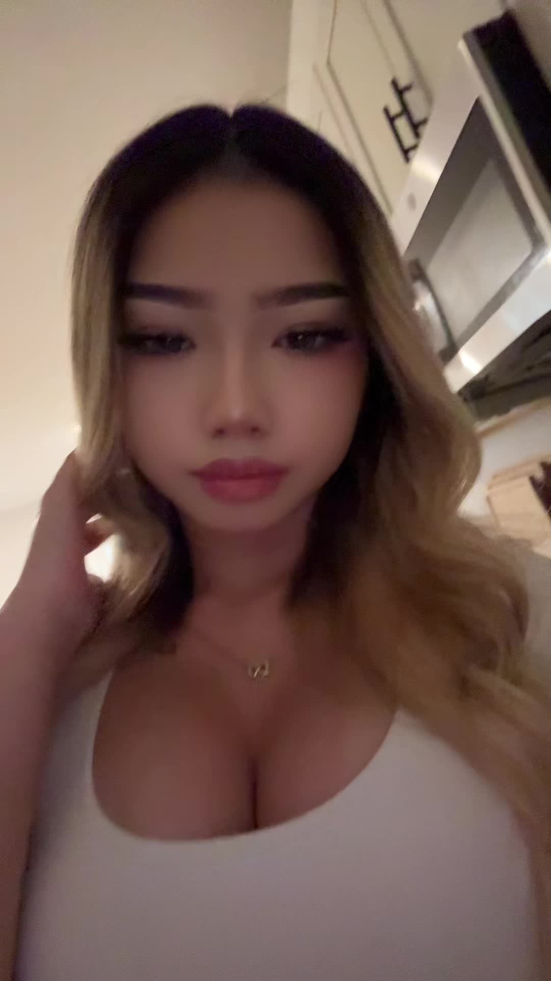 @arela mei
