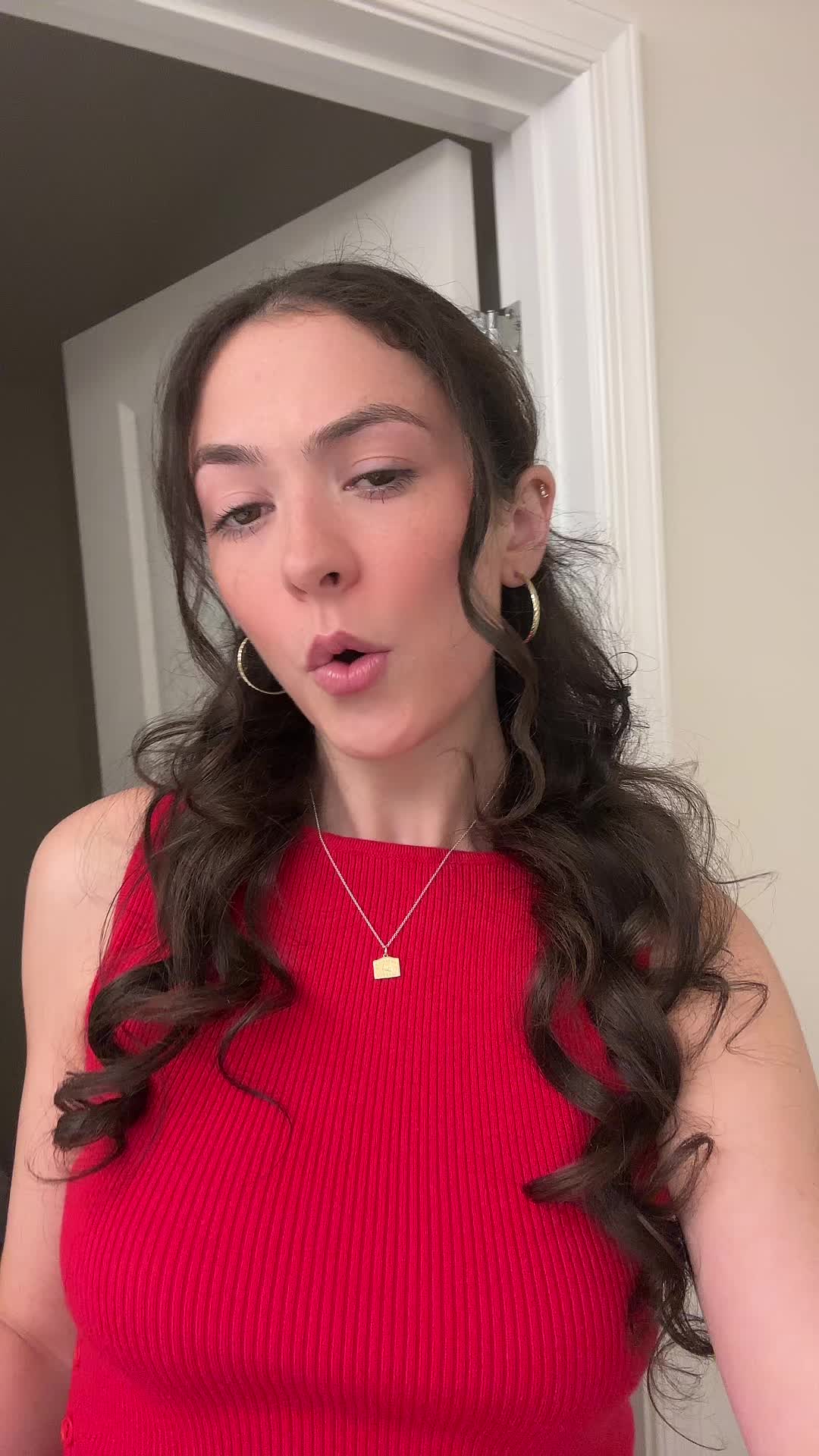 @kt0mac