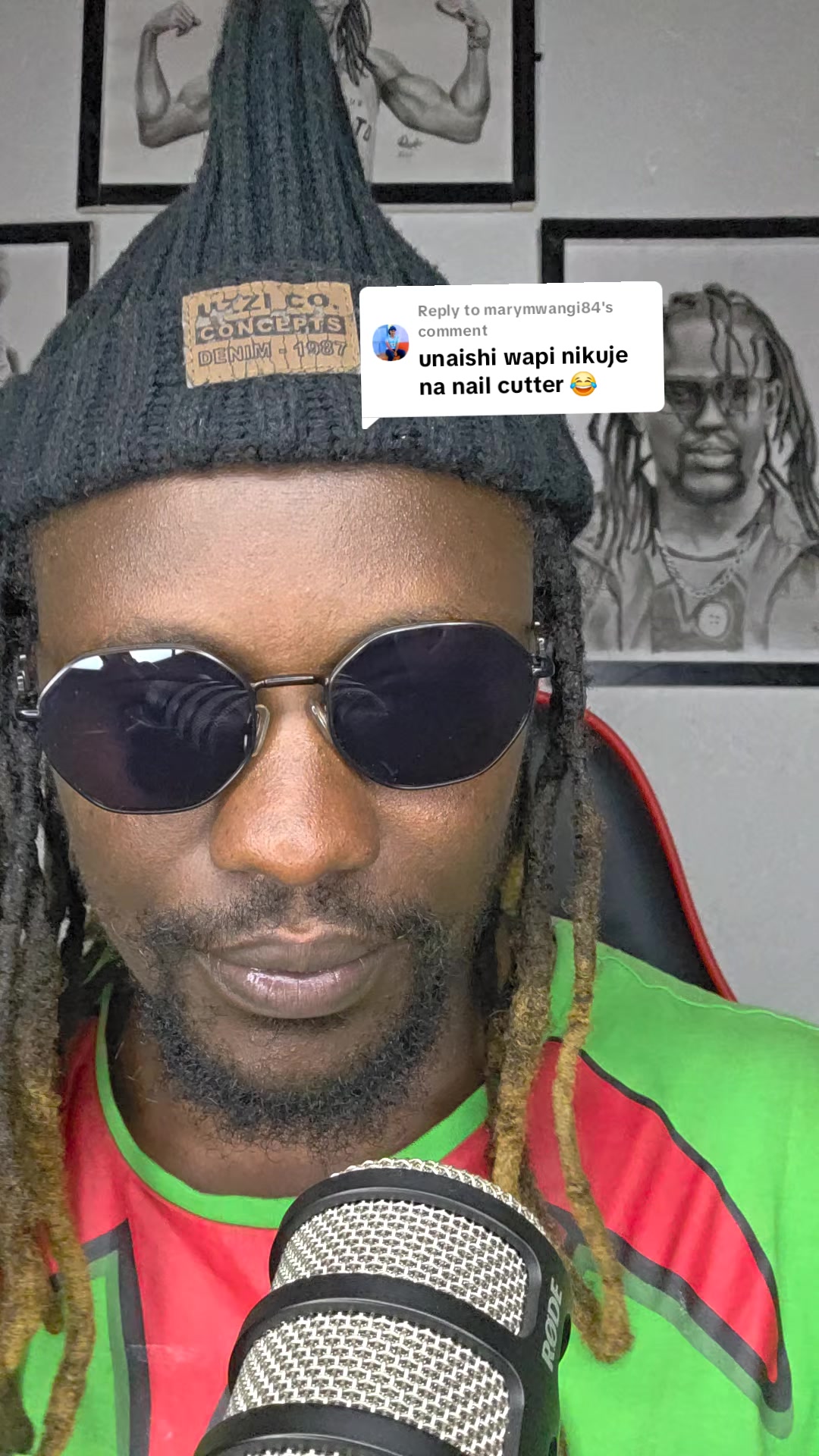 @khanonwizard