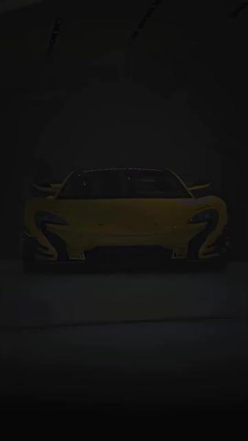 @ZT1.Media