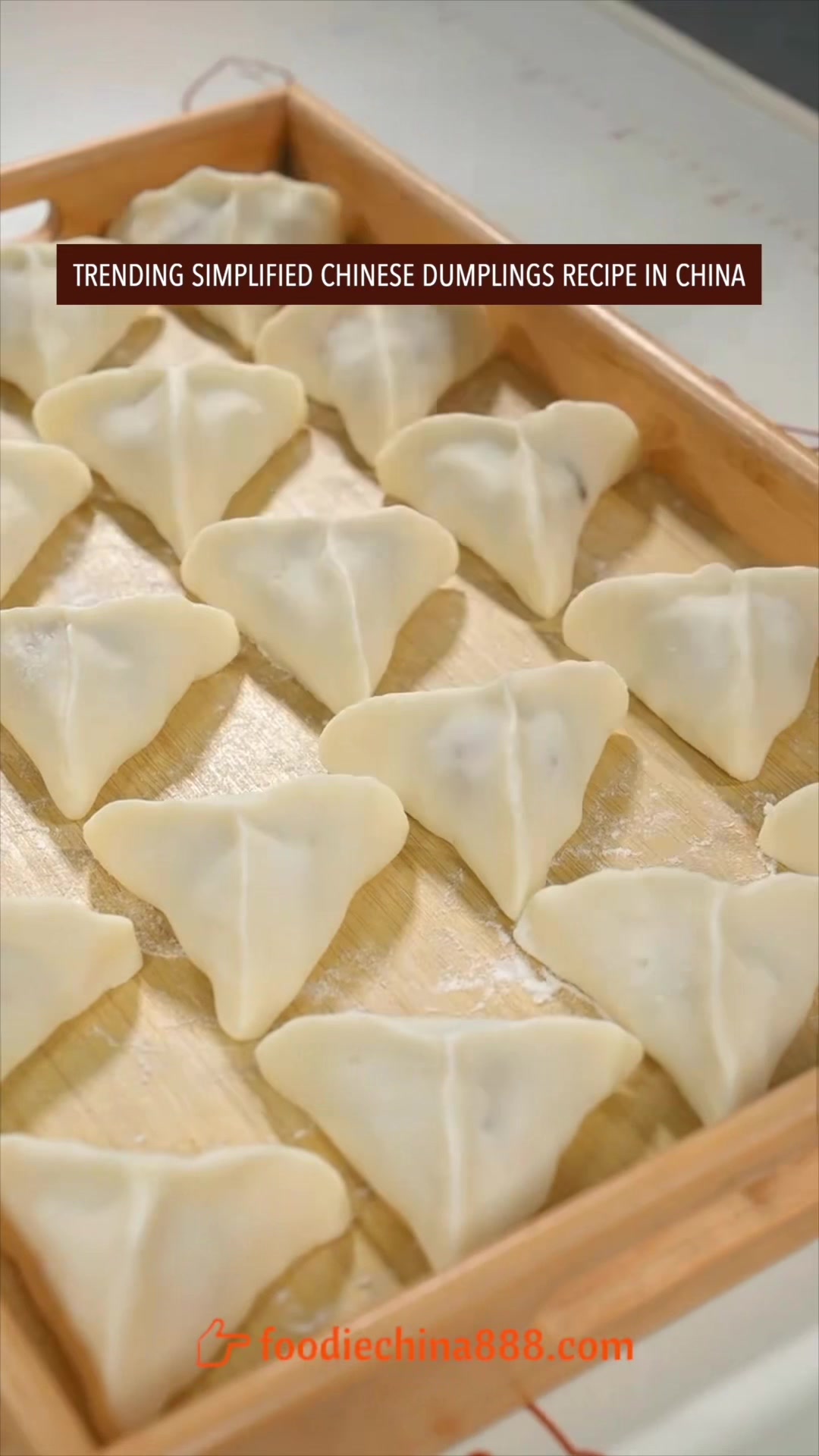 @foodiechina888