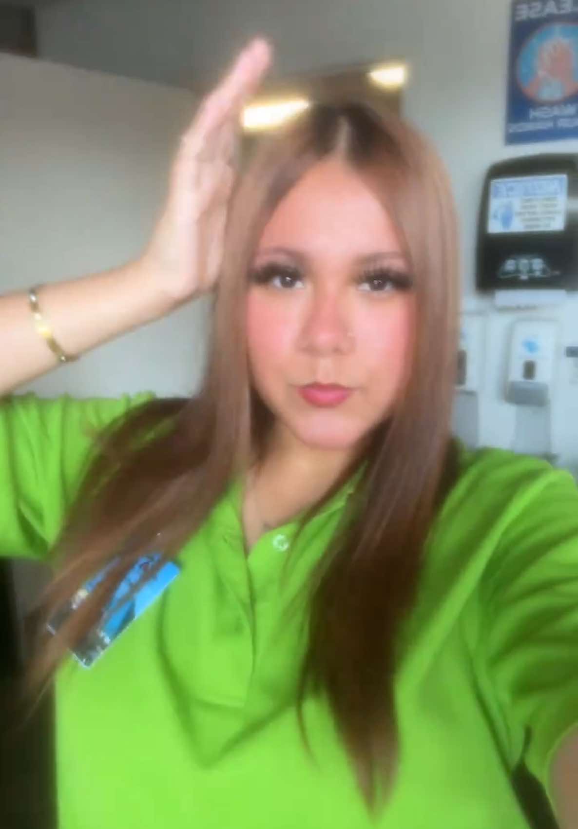 @scarlit