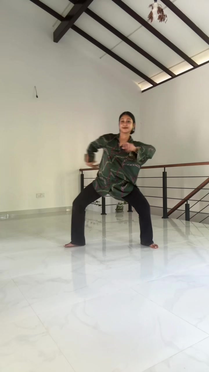 @Tharushi 🐰