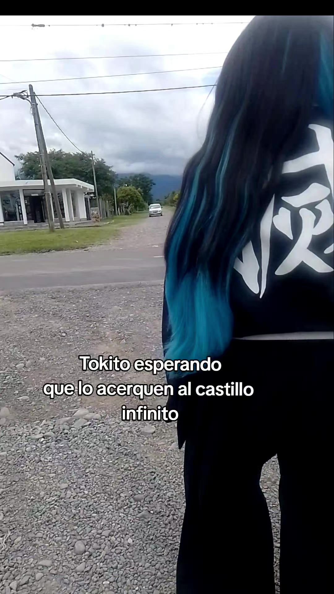 @femwolf_u