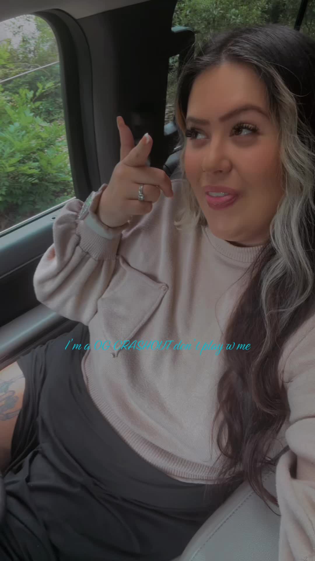 @MamaKk 🤟🏼