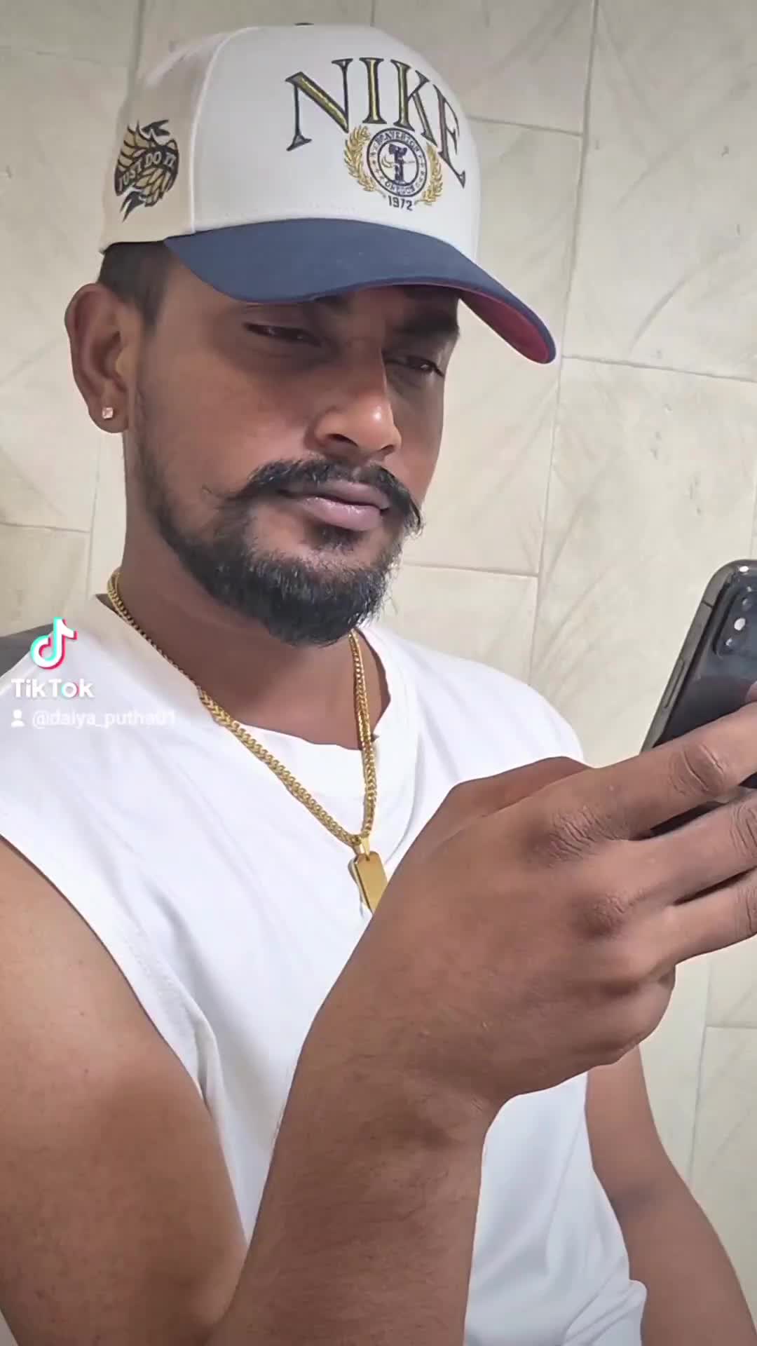@D A I Y A _ පුතා🙋♂