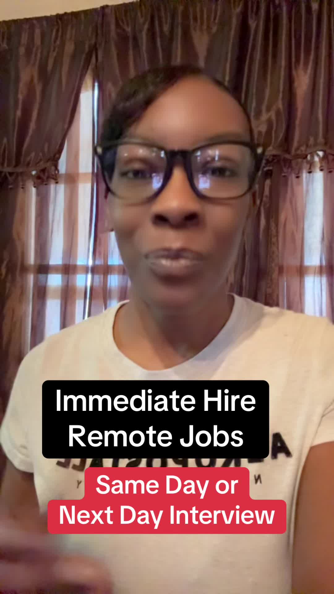 @Workfromhomediva