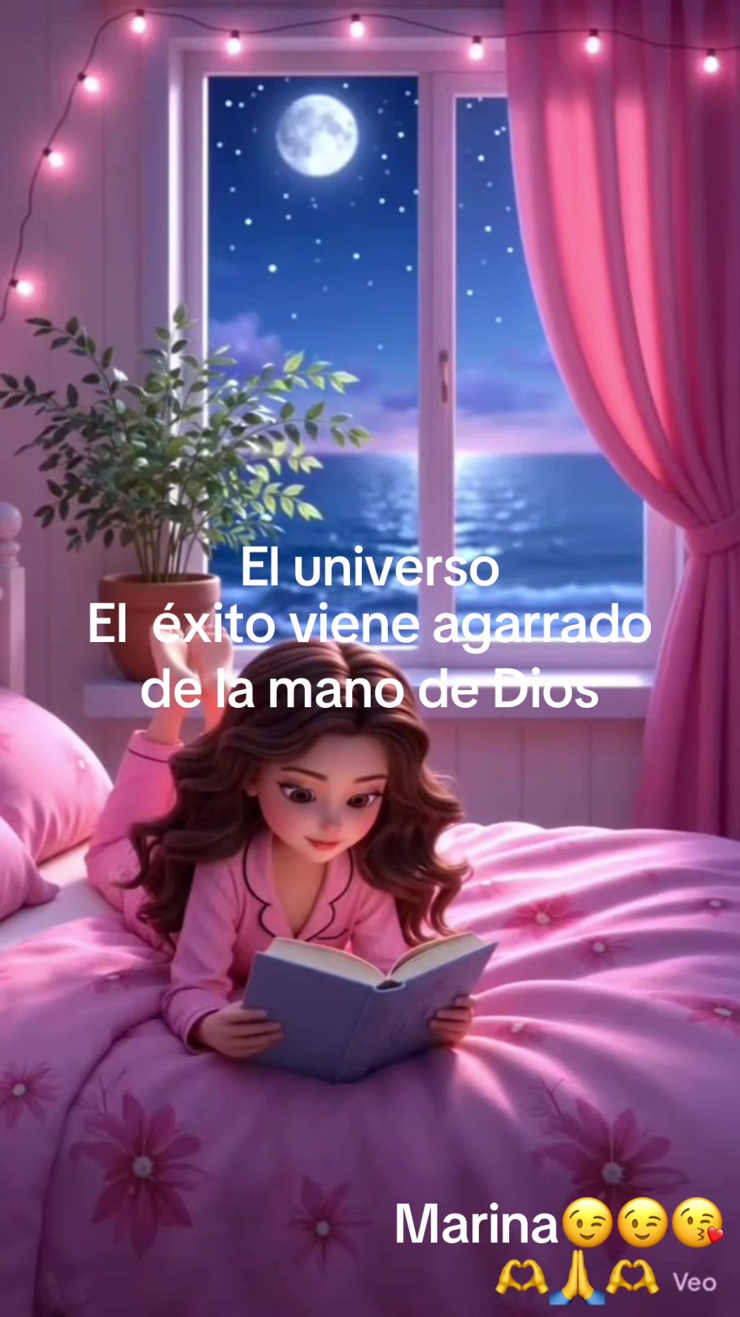@Mari