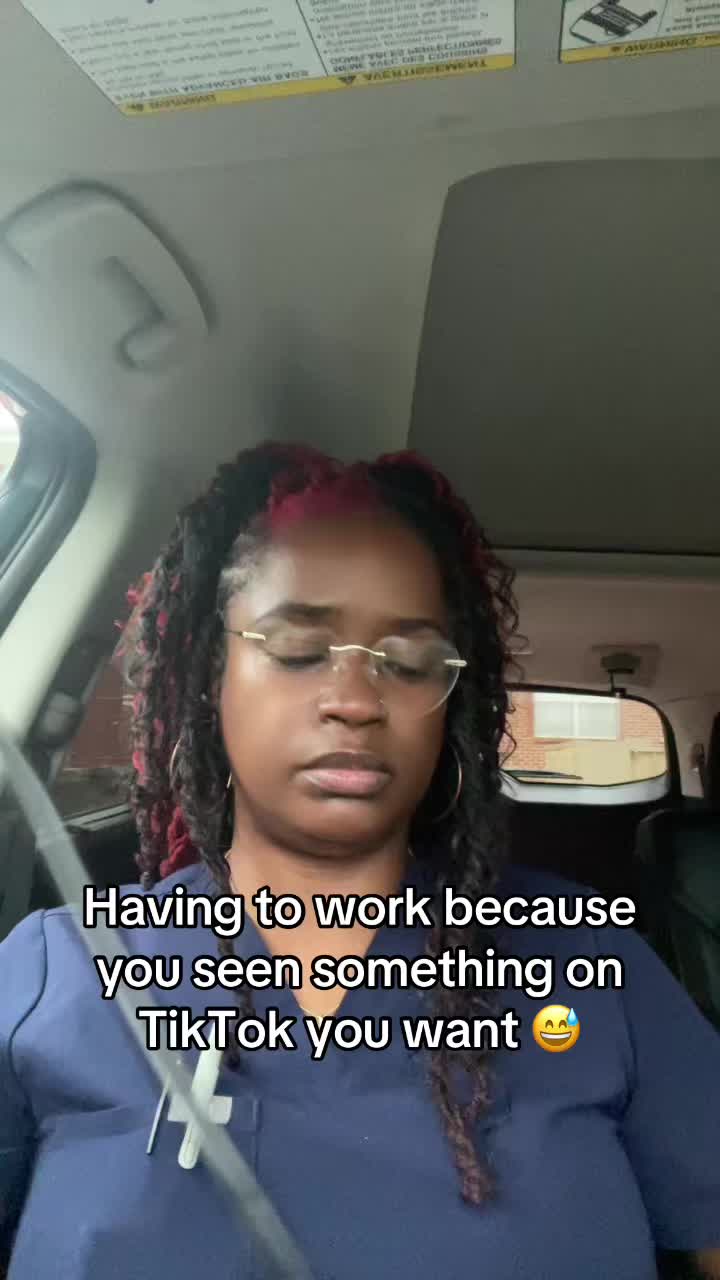 @Nikki Garrett