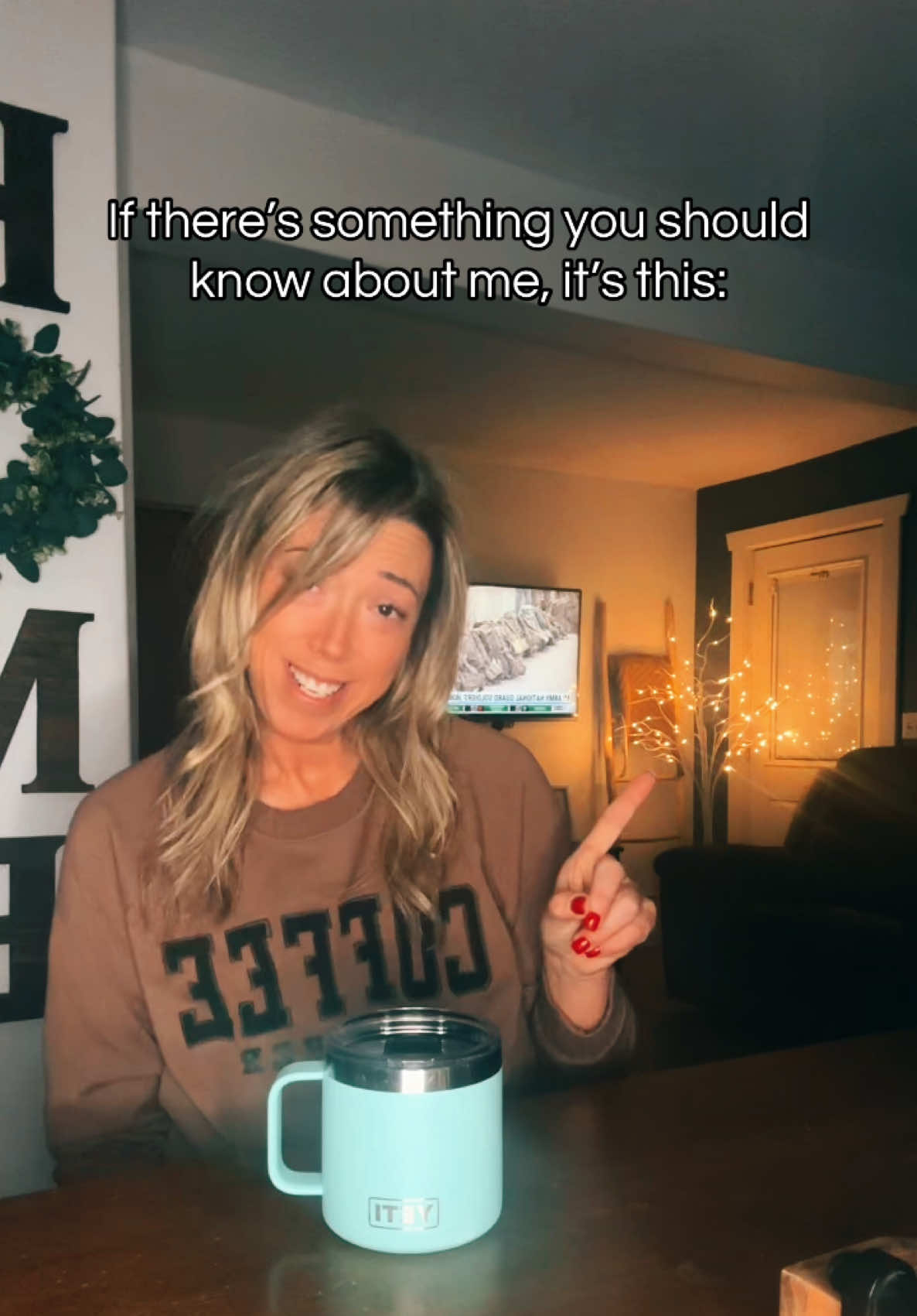@Kourtney