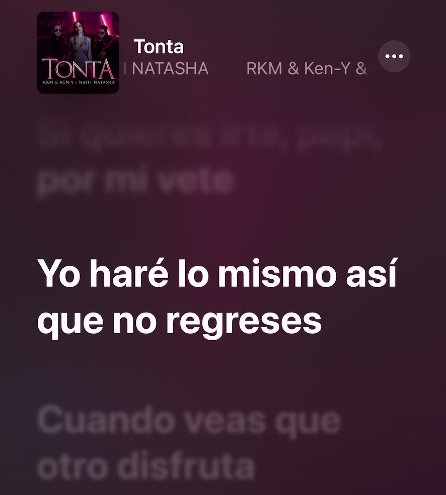 @Temazos🎶