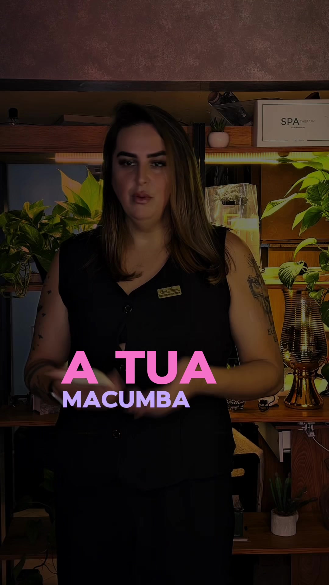 @tialaaraujotrans