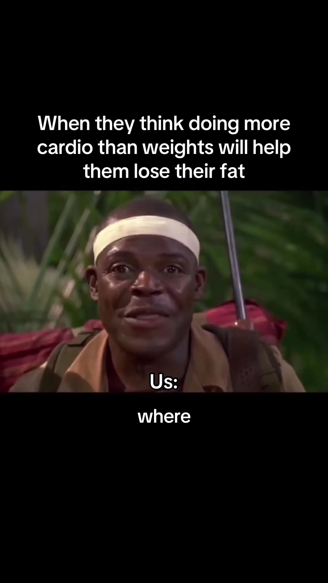 @Nick 💪🏽 Revenge Body