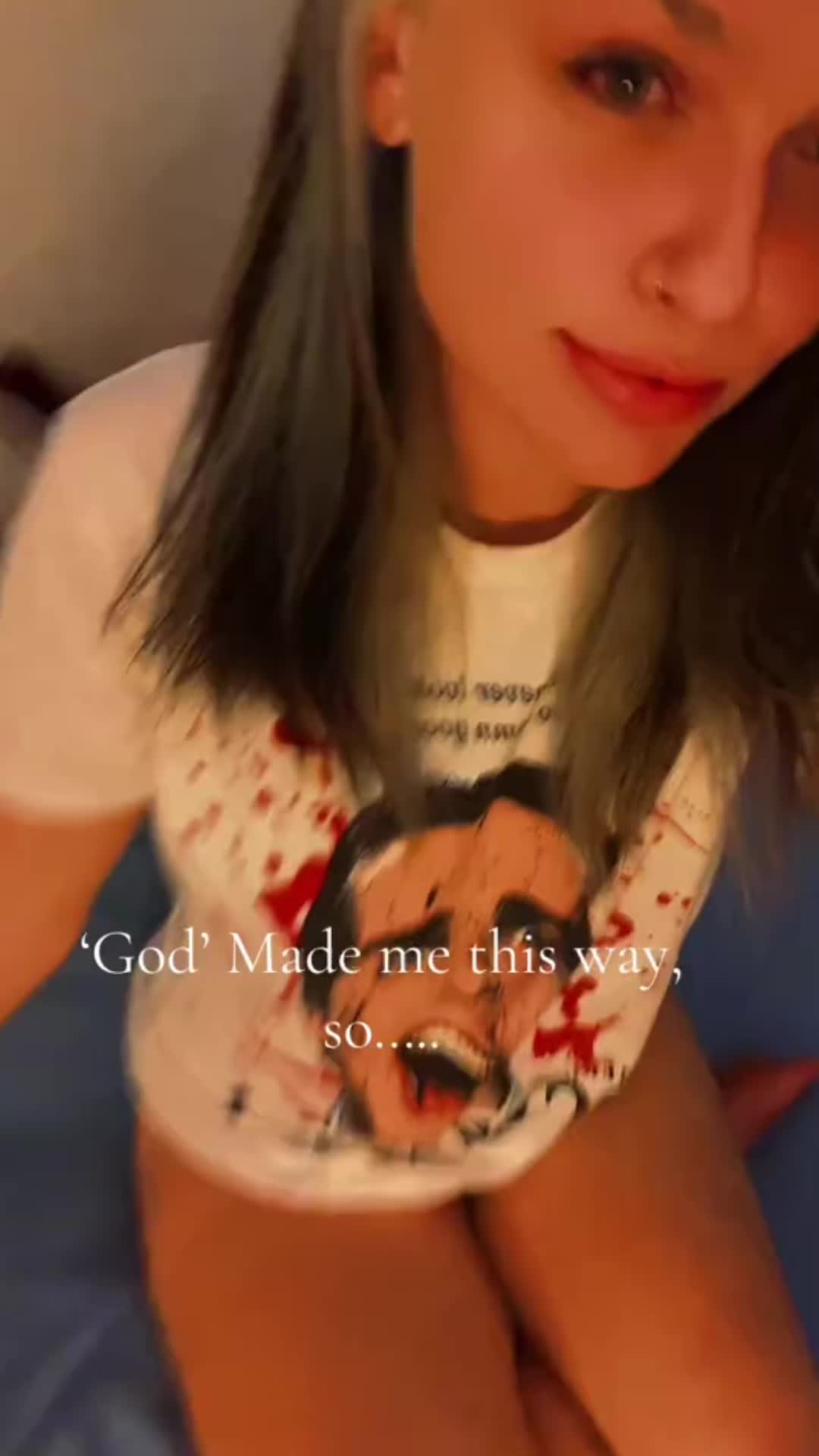 @Bluebeeeemcfly🫐🖤🦩