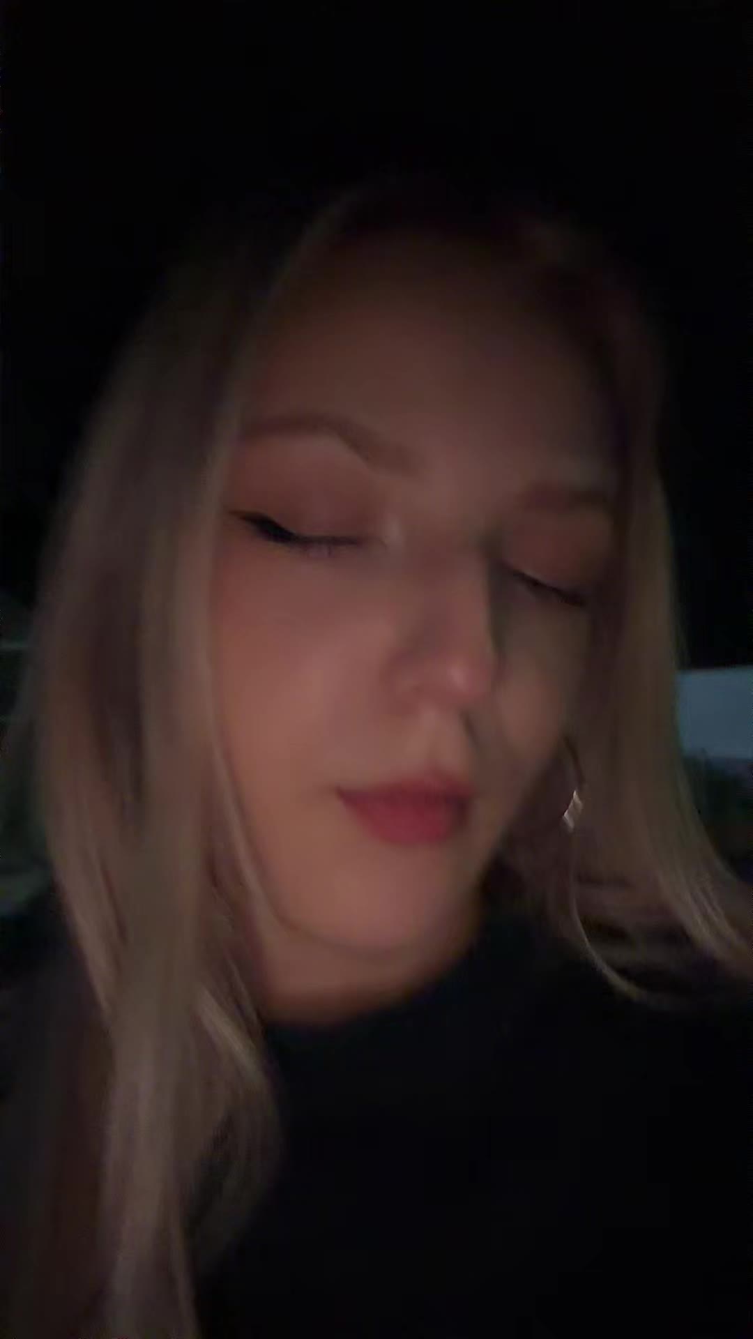@Алёна 👀