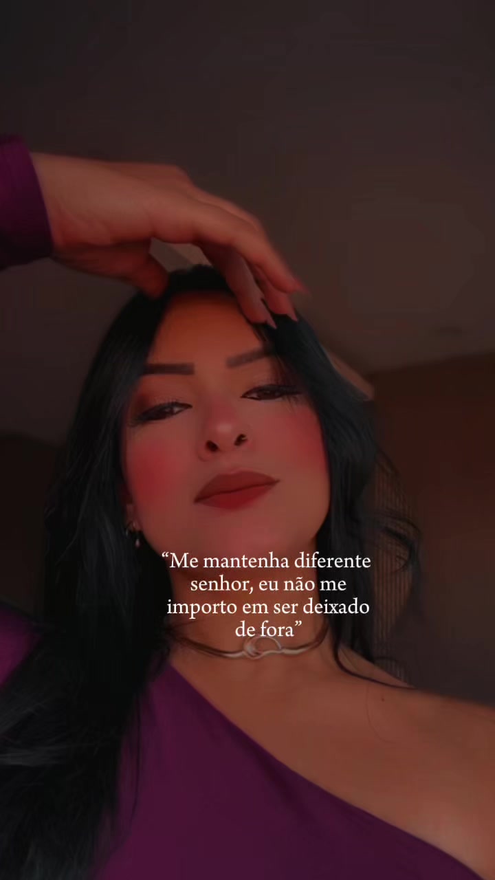 @Sandrasz