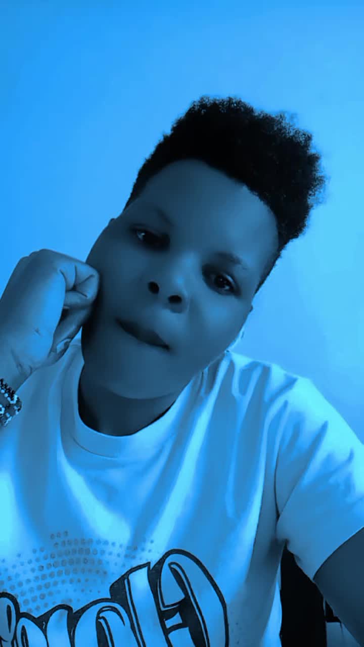 @Dem mulya wa Kakamega