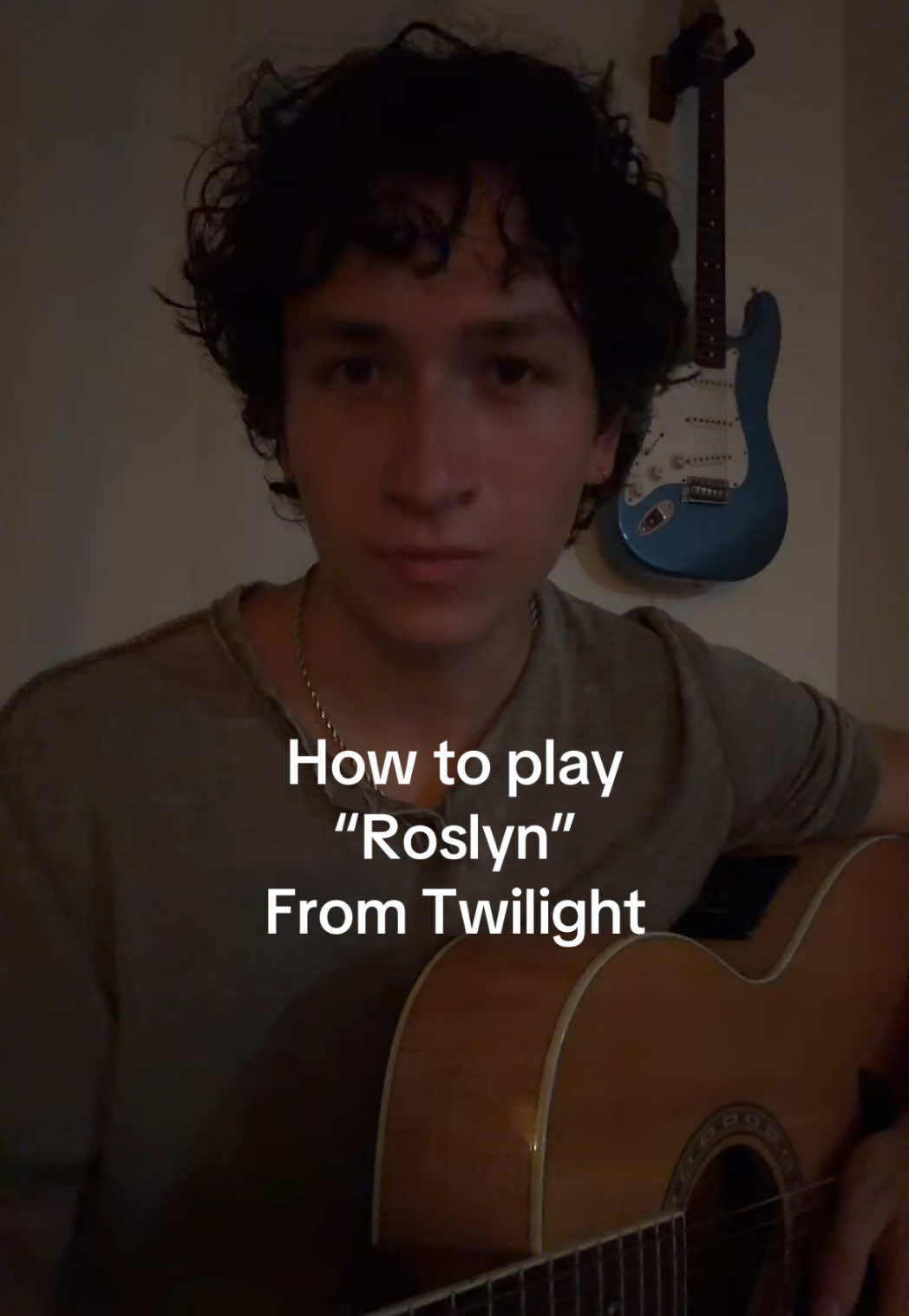 @gavinward