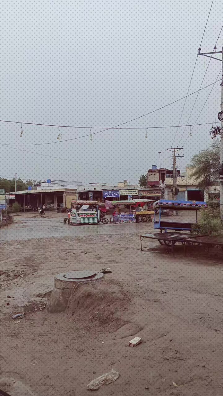 @𝘚𝘢𝘩𝘪𝘳_𝘎𝘪𝘭𝘭