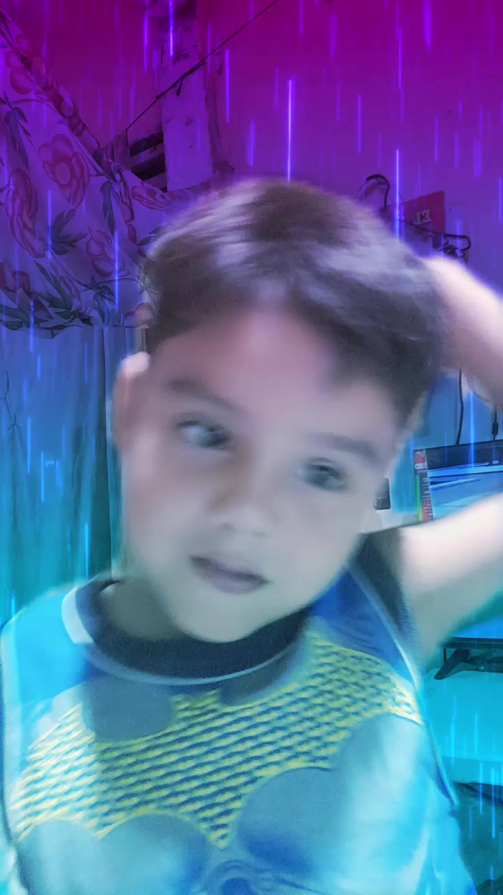 @yedufft