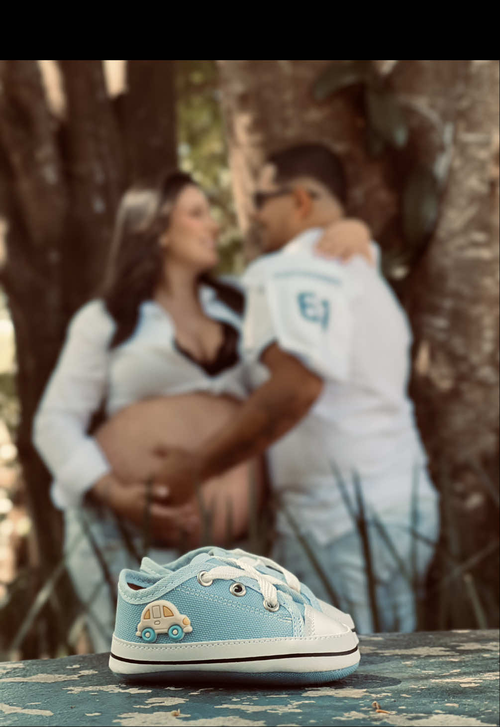 @Amanda.carolinna__