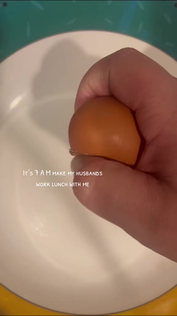@slshomecooks