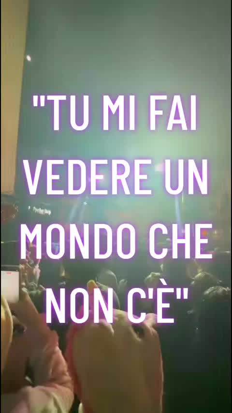 @💫💫💫