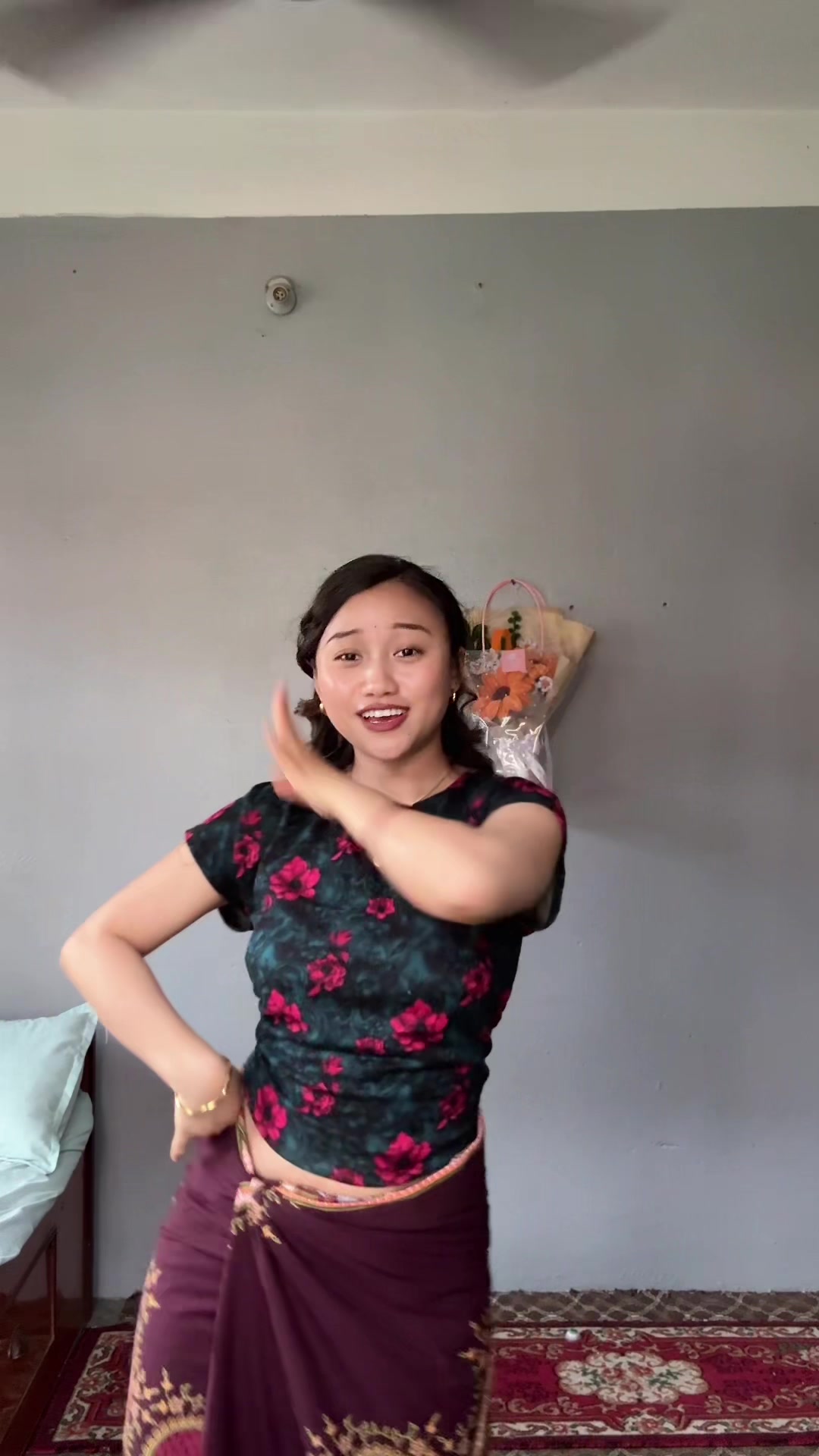 @nisamamba