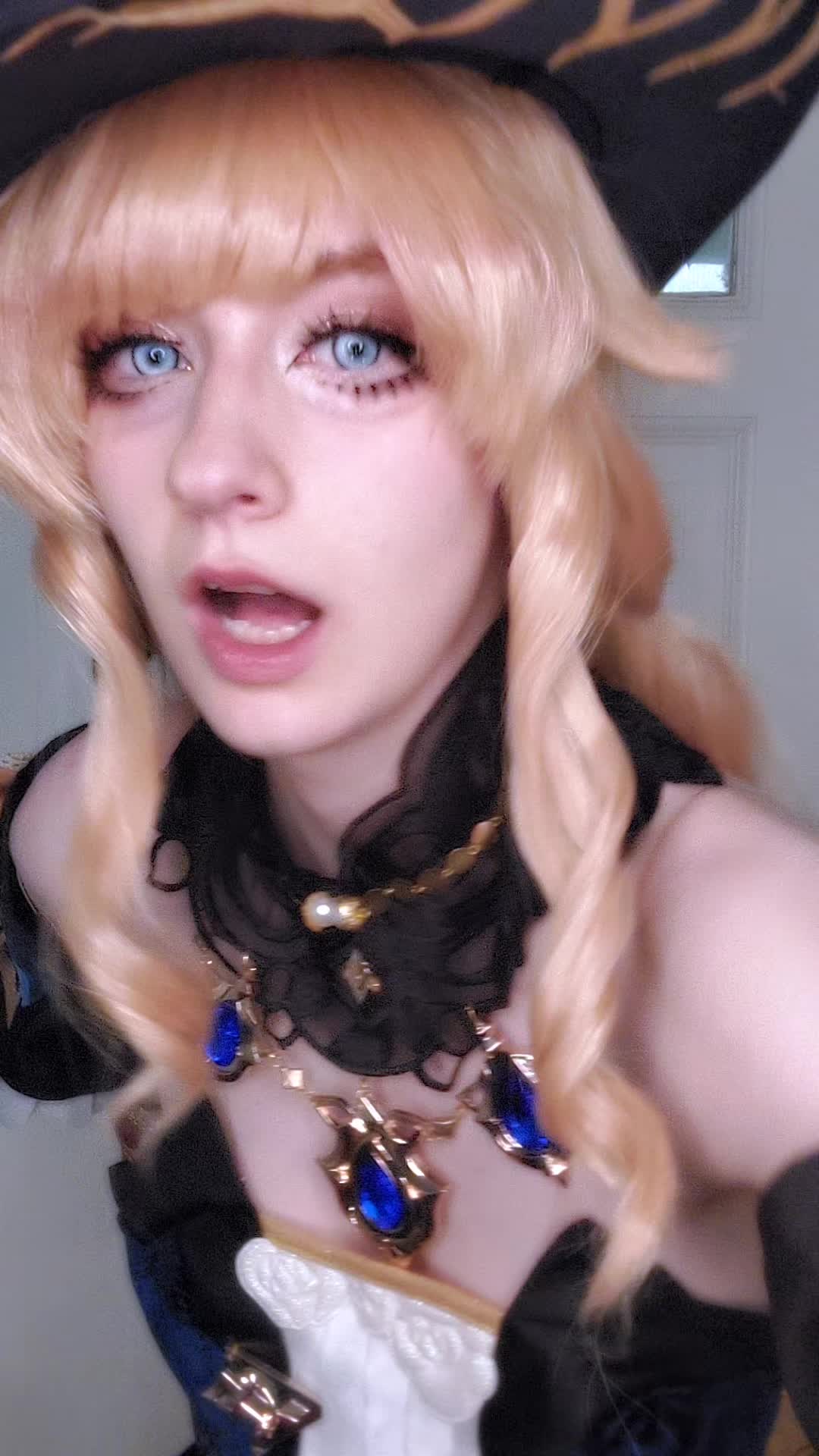 @Nico