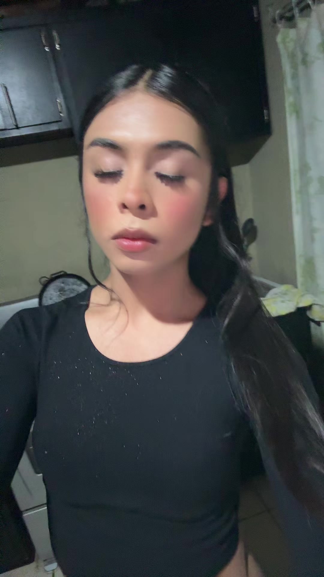 @Cami_