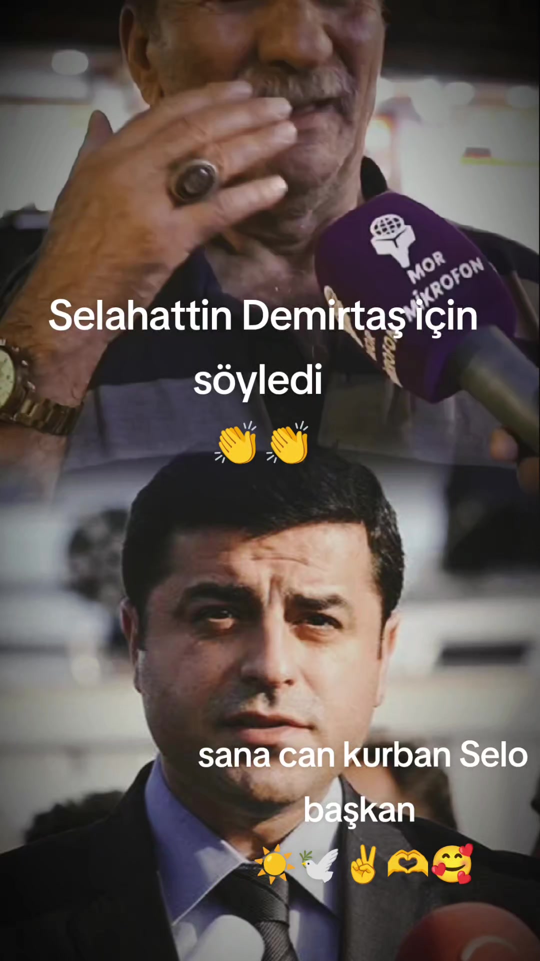 @🕊️ 76☀️ LİDER✌️