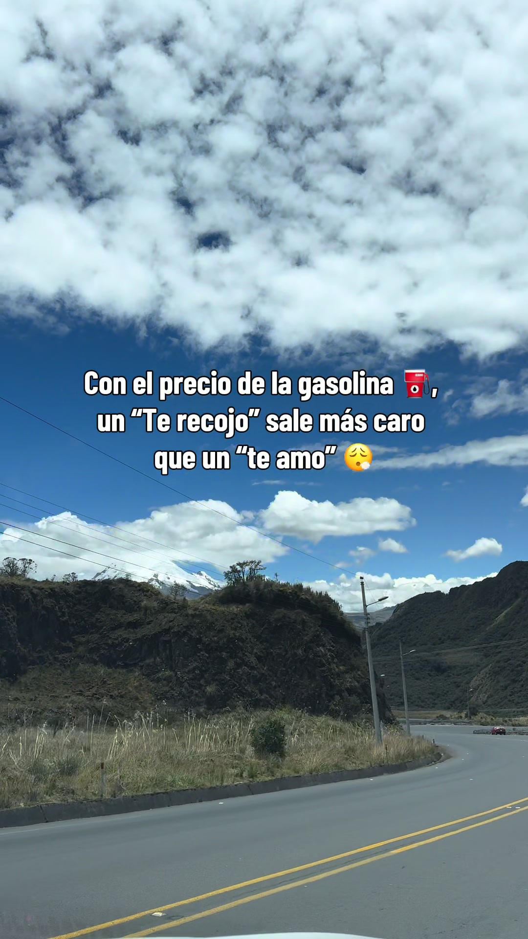 @Ly