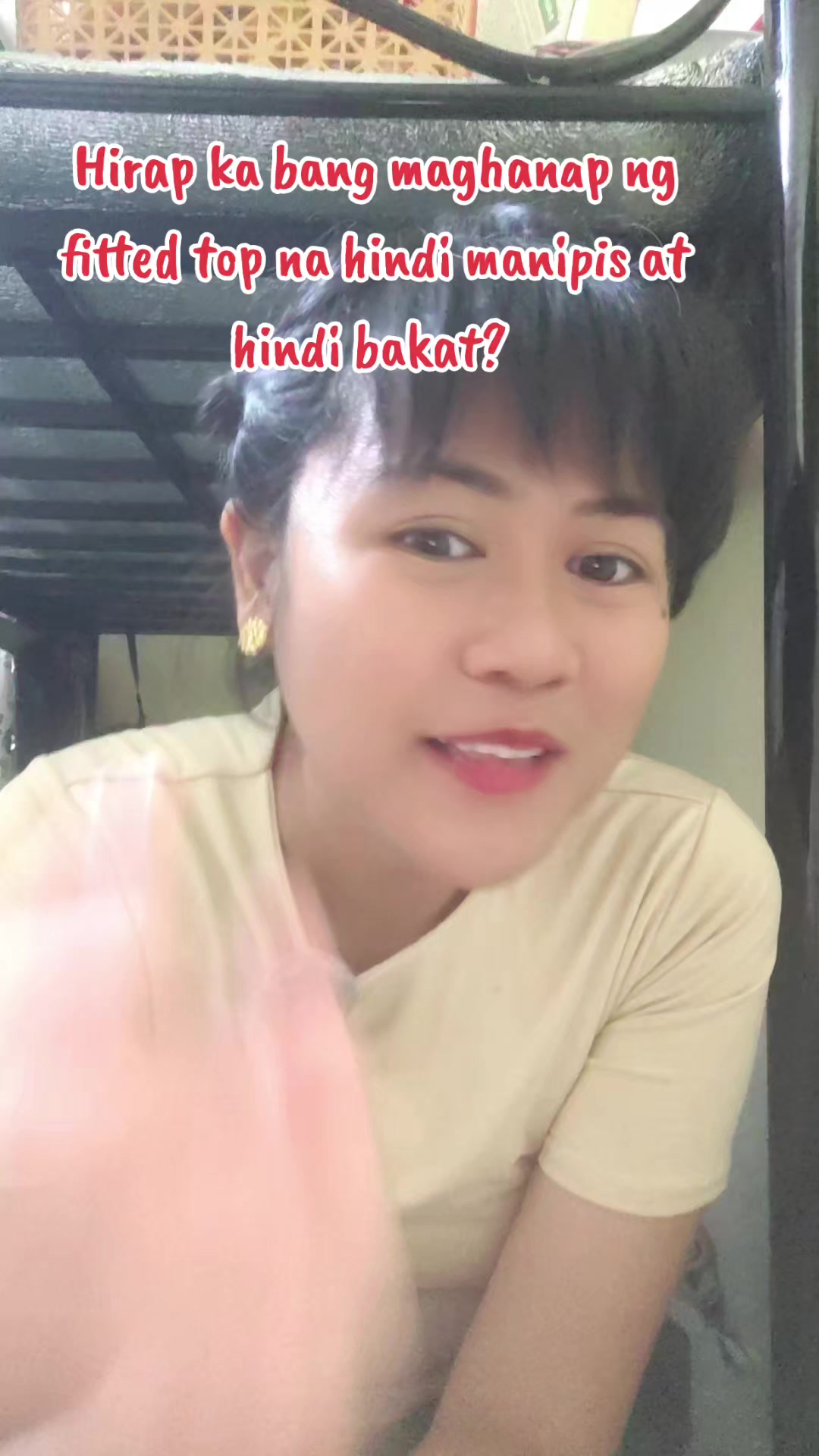 @Janette C. Ladrera