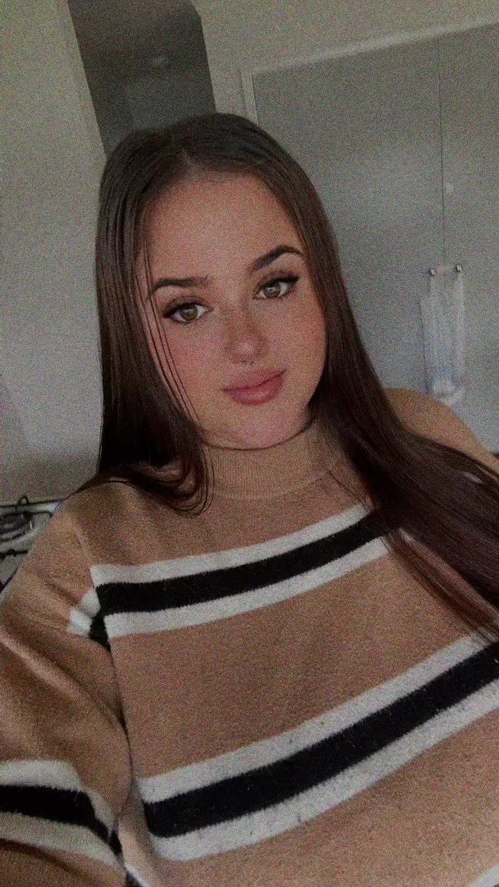 @Heavenley🫶