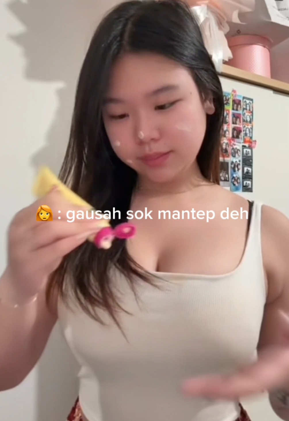 @otherpartofu