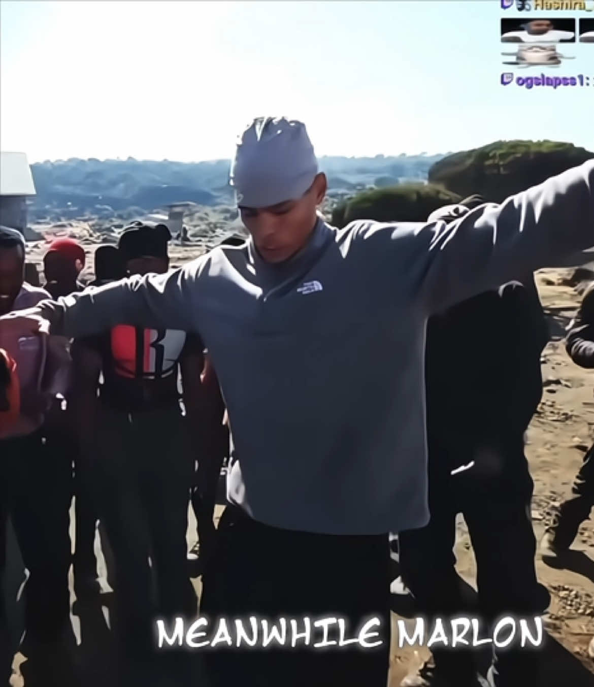@𝑩𝑱𝑨𝒀