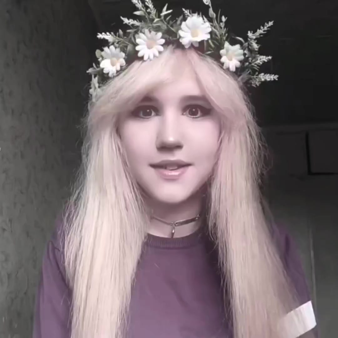 @Я Лукина💥💥😡